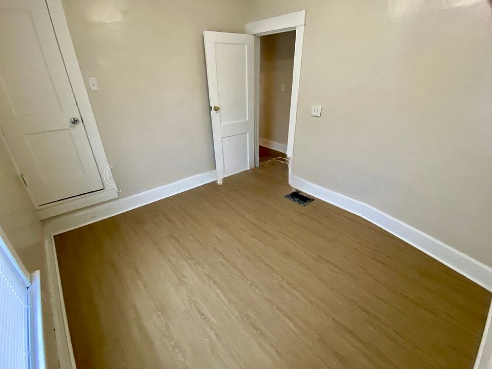 1st image of 253 N Gray St #Atk