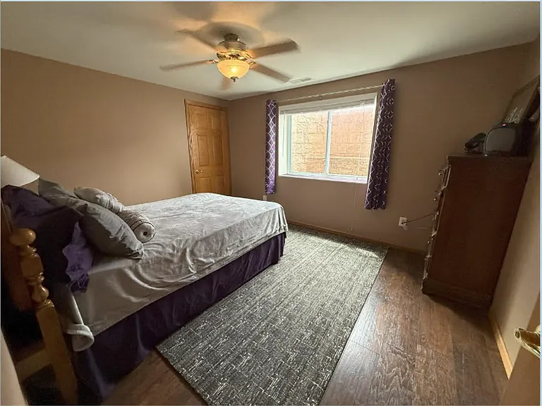 4363 Memorial Cir — Photo 39