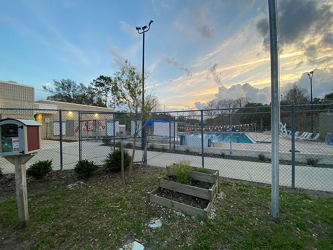 400 E Grant St — Photo 52