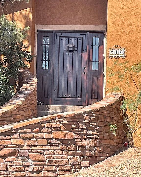 2nd image of 210 Devils Kitchen Dr