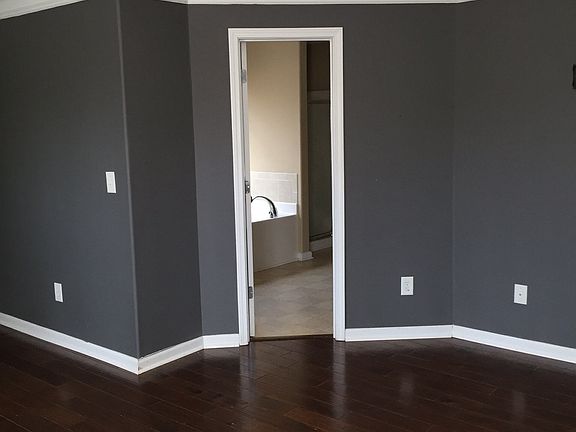 5th image of 181 Nettie Ln