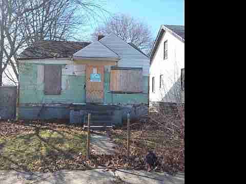 11351 Pinehurst