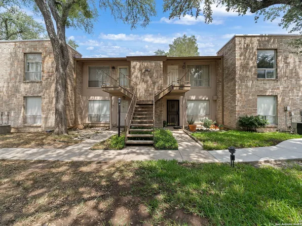 9419 Powhatan #504, San Antonio, TX 78230