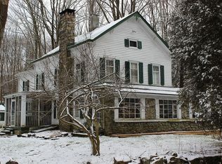 620 Long Pond Rd, Mahopac, NY 10541