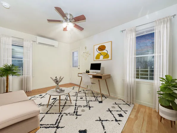 69-44 Burchell Avenue image 5 of 13