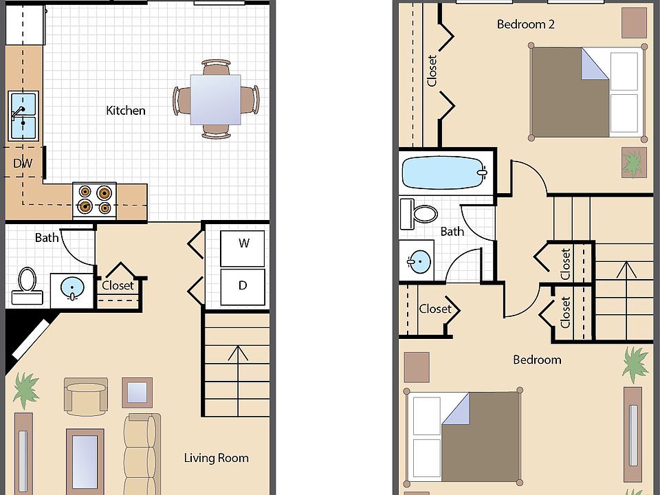 1st image of 3790 Pepperwood Ct #Pl0079
