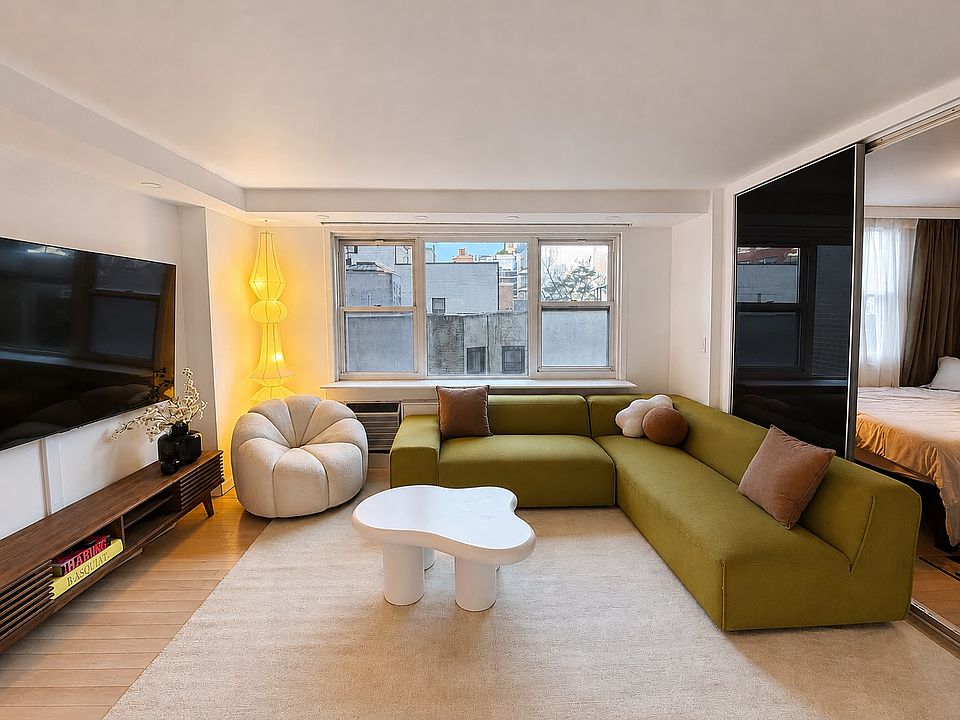 1st image of 77 7th Ave APT 7B