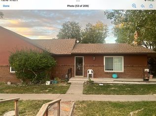 145 E Center St, Oak City, UT 84649