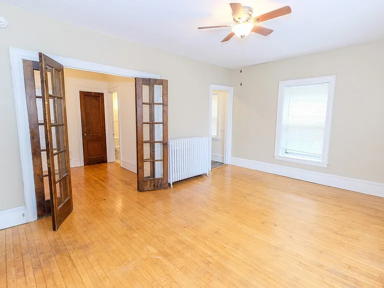 Welcome to Central Lakes of Uptown, where modern comfort meets urban style. Enjoy spacious living with abundant natural light, elegant finishes, and convenient access to local amenities. Don't miss your chance to call this homeschedule your visit today!