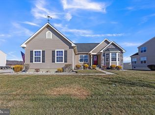 425 Georgetown Rd, Carneys Pt, NJ 08069