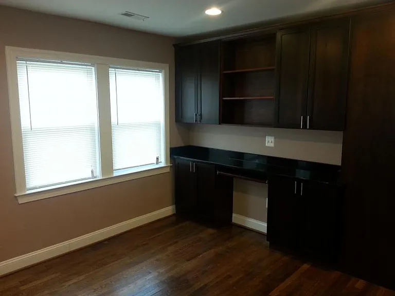 1900 M St NE #3 — Photo 7