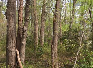 French Rd, Lorton, VA 22079