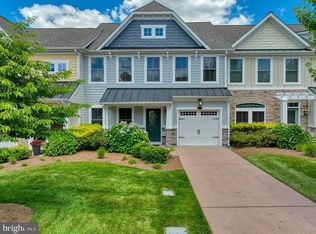 24267 Blue Crab Ave, Millsboro, DE 19966