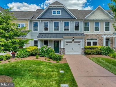 24267 Blue Crab Ave, Millsboro, DE, 19966