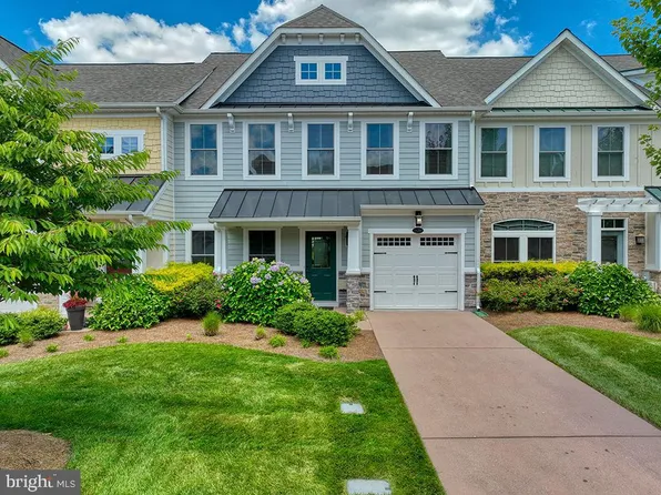 24267 Blue Crab Ave, Millsboro, DE 19966