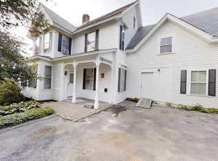 109 Methuen St, Lowell, MA 01850