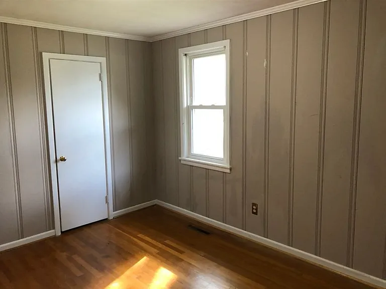 8 Carolyn Dr — Photo 6