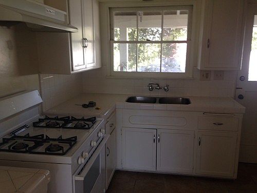 2nd image of 396 Pasadena Ave APT C