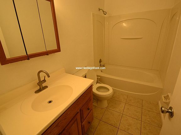 5th image of 35 Wesleyan Ct #2