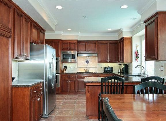 4th image of 2768 Mira Bella Cir