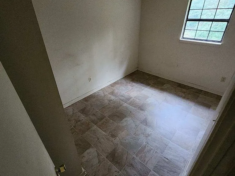 331 County Road 805 — Photo 13