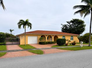 9461 SW 62nd St, Miami, FL 33173