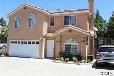 1st image of 7223 Cristina Villa Ct