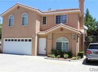7223 Cristina Villa Ct, Highland, CA 92346