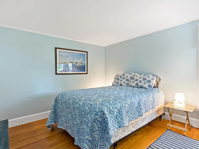 39 Salt Pond Way — Photo 10