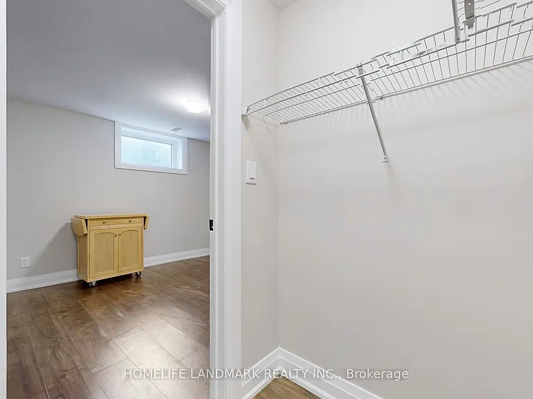 1661 Mount Albert Rd #2 — Photo 13