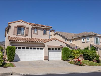 11844 Mariposa Bay Ln, Porter Ranch, CA, 91326