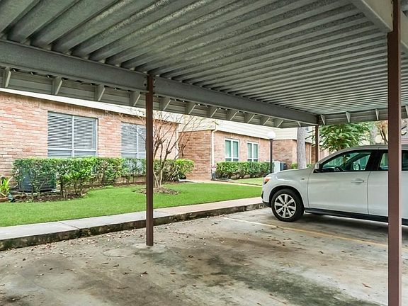 3rd image of 14515 Wunderlich Dr Unit 516