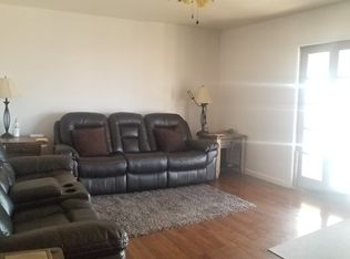 9407 Pearlwood Rd, Santee, CA 92071