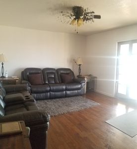9407 Pearlwood Rd, Santee, CA, 92071