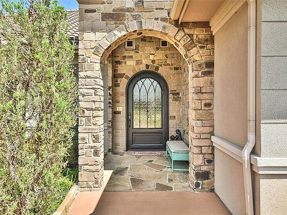 4th image of 1611 Chesapeake Bay Ct