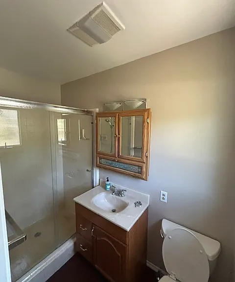 6845 Lakeview Dr #1 — Photo 8