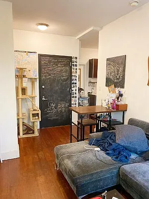 Rented by Point NYC | media 15