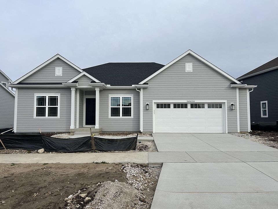 1st image of N66W25564 Alpine DRIVE