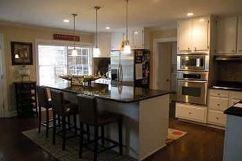 5th image of 5 Pinewood Dr