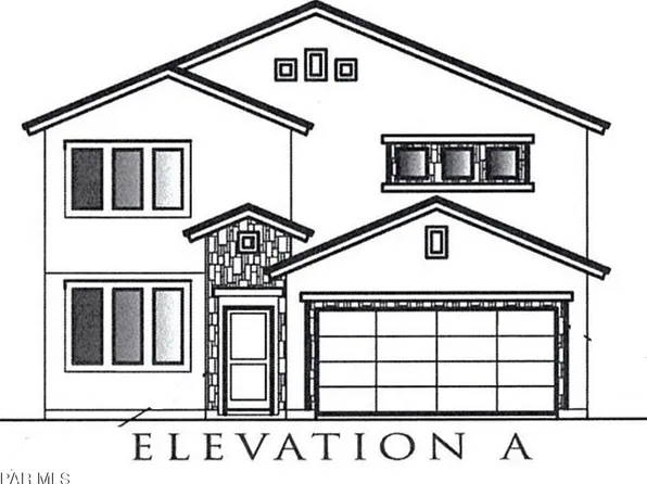 10744 Michael Irvin, El Paso, TX 79924