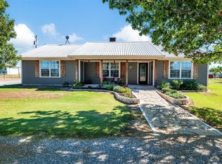 3040 Fm 75, Princeton, TX 75407