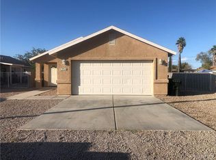 2349 Emerson Ave, Kingman, AZ 86401