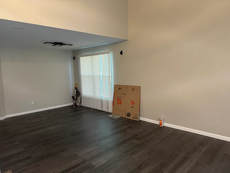 10480 Ashby Place Ln — Photo 13