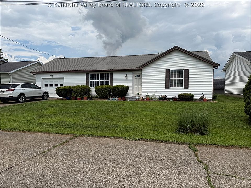2nd image of 563 University Ln