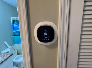 140 Coral Ln, Dothan, AL 36305