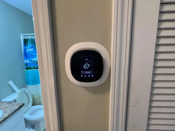 140 Coral Ln, Dothan, AL 36305