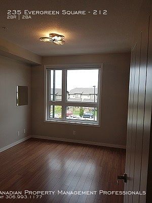 5th image of 235 Evergreen Sq Unit 212