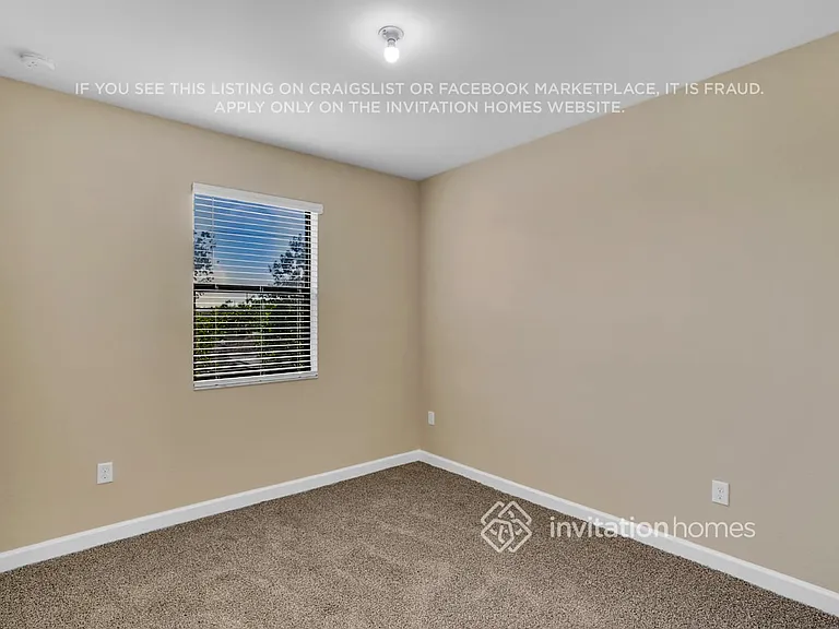 20772 NE 2nd Ct — Photo 16