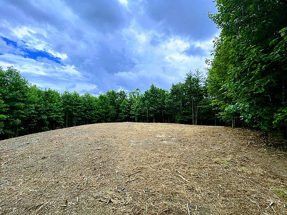 4th image of 0 Walden Dr #26