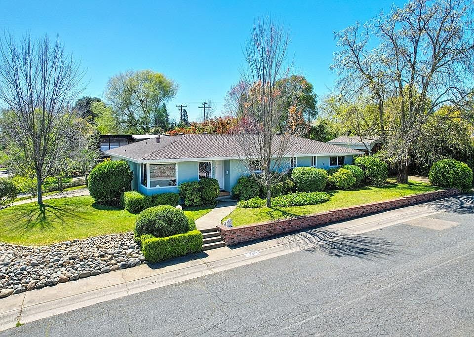 1st image of 7450 Midiron Dr